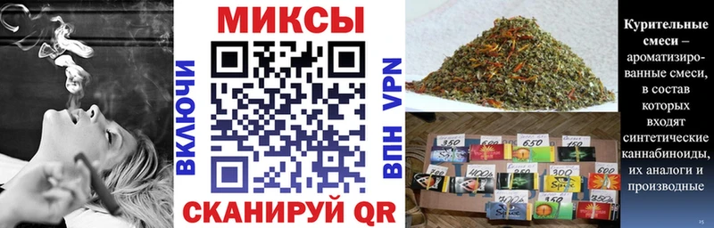 БУТИРАТ буратино МЕГА tor Прохладный