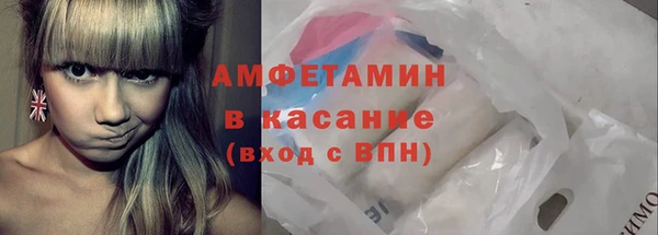 амф Алексин