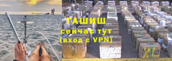 амф Алексин