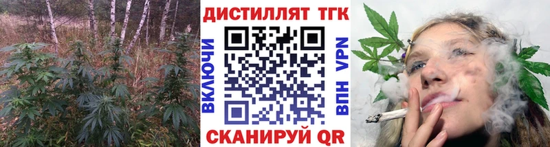 ТГК THC oil  Прохладный 